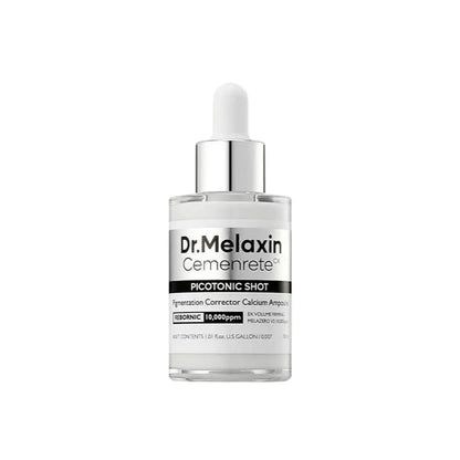 Dr. Melaxin Lumi Glow Prestige Bundle
