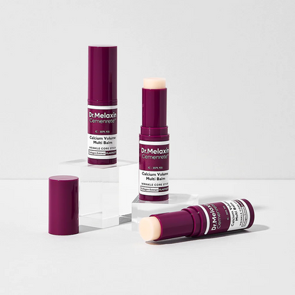 Cemenrete Calcium Multi Balm (9g)