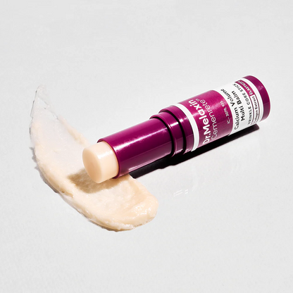 Cemenrete Calcium Multi Balm (9g)